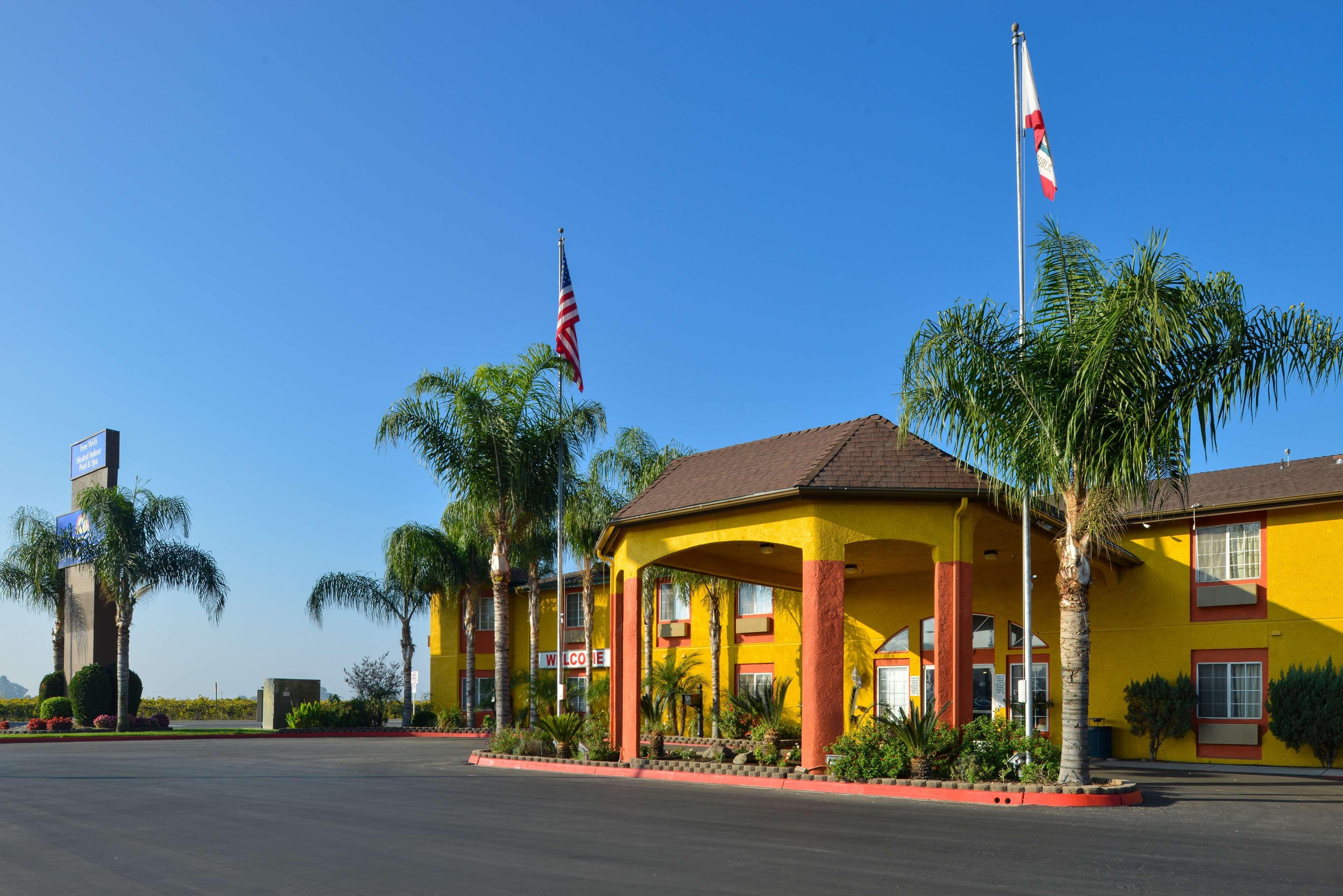 Constance Prince Maurice Poste de Flacq Exterior foto The hotel's entrance