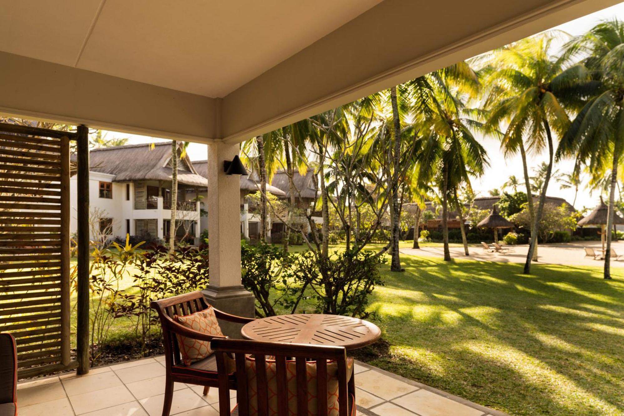 Constance Prince Maurice Poste de Flacq Exterior foto